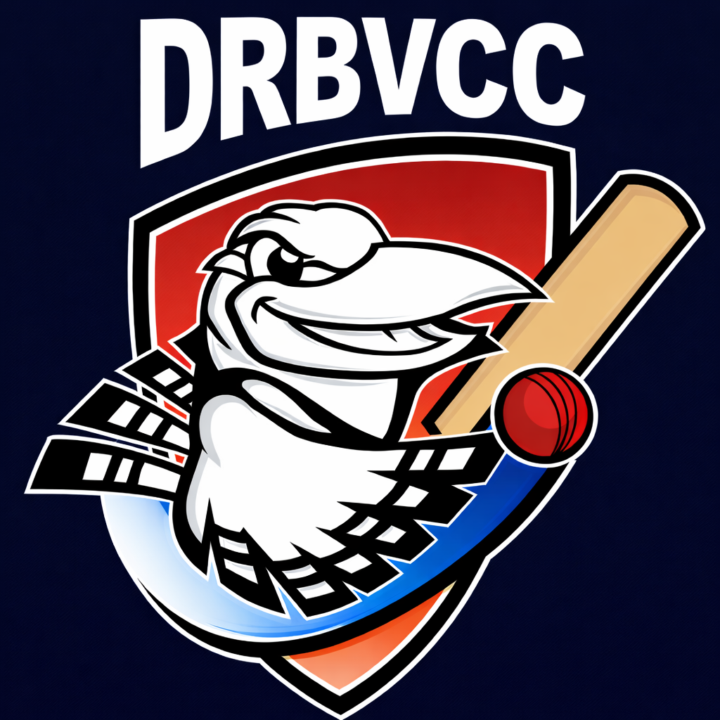 Club logo